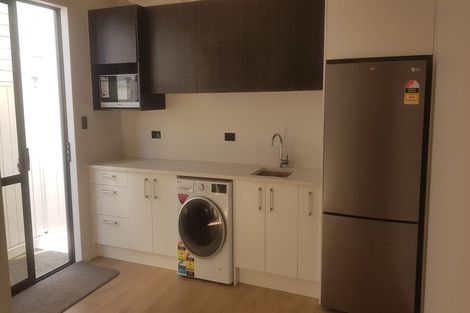 Photo of property in 1 Bight Road, Long Bay, Auckland, 0630