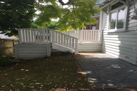 Photo of property in 179 Riddell Road, Glendowie, Auckland, 1071