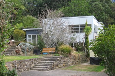 Photo of property in 33a Mount Avenue, Pauanui, Hikuai, 3579