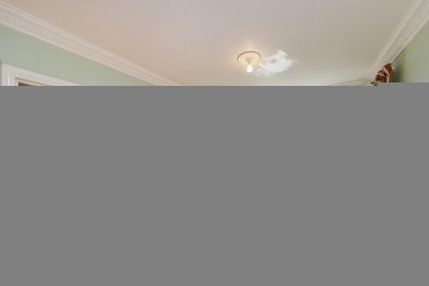 Photo of property in 336a Tremaine Avenue, Takaro, Palmerston North, 4412