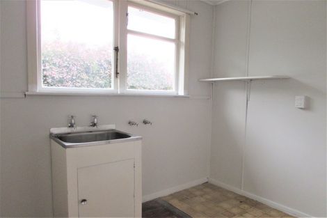 Photo of property in 5 Hikurangi Street, Trentham, Upper Hutt, 5018