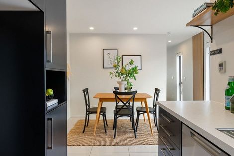 Photo of property in 63 Woodridge Drive, Woodridge, Wellington, 6037