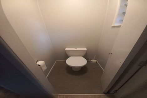 Photo of property in 1/28 Fairclough Road, Beach Haven, Auckland, 0626