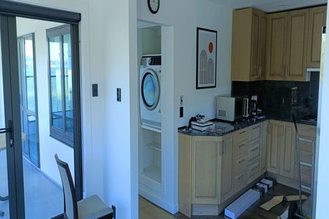 Photo of property in 4 Bewley Avenue, Macandrew Bay, Dunedin, 9014