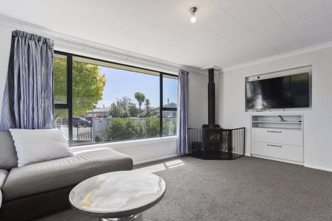 Photo of property in 25 Johns Road, Rangiora, 7400