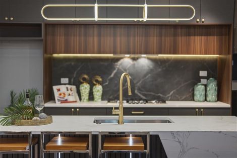 Photo of property in 240 Park Estate Road, Rosehill, Papakura, 2113