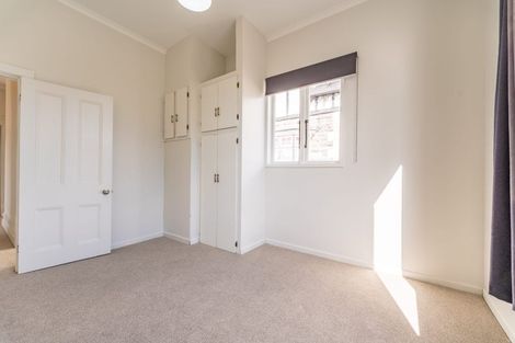 Photo of property in 70a Wilson Street, Seaview, Timaru, 7910