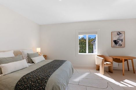 Photo of property in 93 Carlton Mill Road, Merivale, Christchurch, 8014