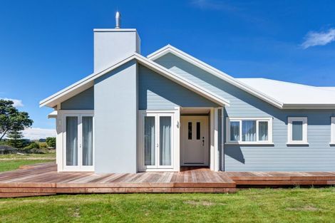 Photo of property in 39a Marybank Road, Marybank, Nelson, 7010