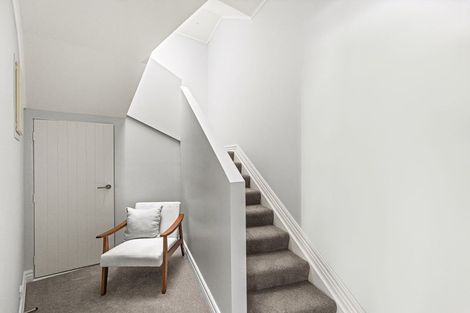 Photo of property in 3 Stonehaven Terrace, Hillsborough, Christchurch, 8022