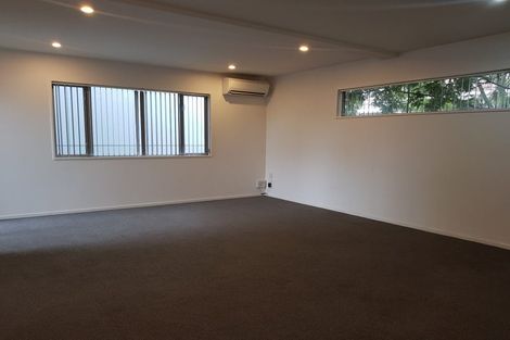 Photo of property in 70b Elizabeth Street, Riccarton, Christchurch, 8041