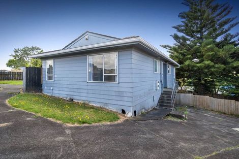 Photo of property in 49 Hyperion Drive, Randwick Park, Auckland, 2105