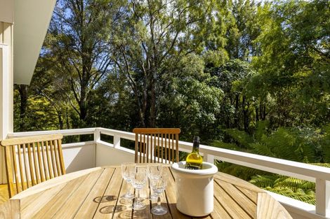 Photo of property in 45 Ingle Avenue, Waipahihi, Taupo, 3330