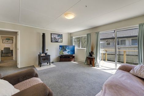 Photo of property in 1/41 Douglas Road, Wakatu, Nelson, 7011