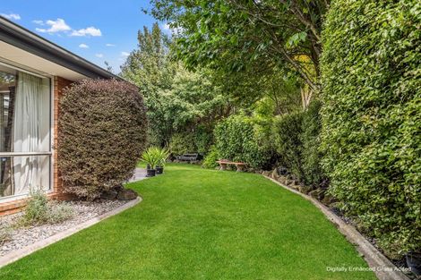 Photo of property in 10 Russell Street, Darfield, 7510