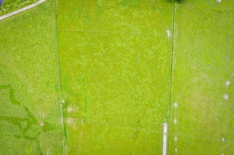 Photo of property in 331 West Coast Road, Makarau, Warkworth, 0981