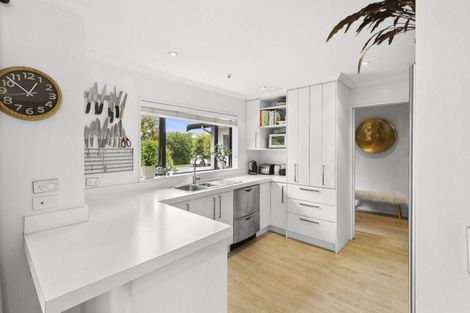 Photo of property in 6 Hyland Street, Wanaka, 9305