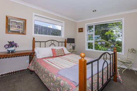 Photo of property in 50 Saint Anne Road, Waipu, 0582