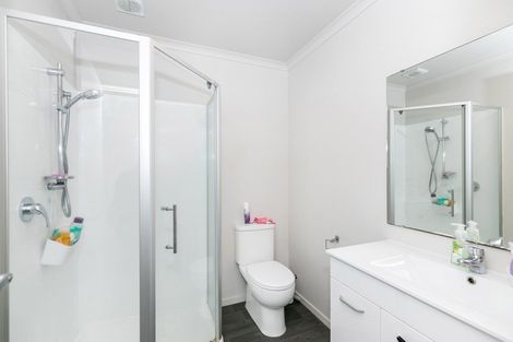 Photo of property in 2/3 Primrose Street, Frankton, Hamilton, 3204