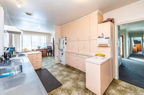 Photo of property in 15 Copeland Street, Whanganui, 4500