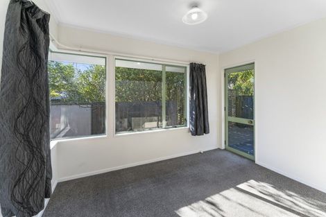 Photo of property in 2/204 Kawai Street South, Nelson South, Nelson, 7010