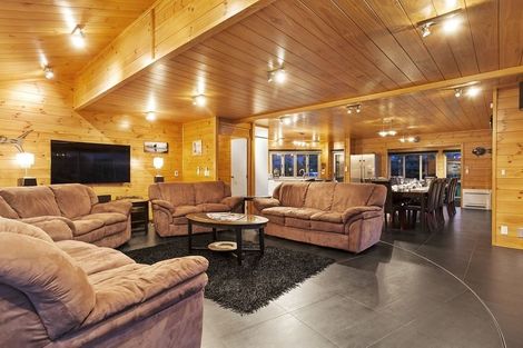 Photo of property in 7 Leeward Drive, Whitianga, 3510