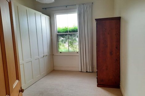 Photo of property in 16 Gibraltar Crescent, Parnell, Auckland, 1052