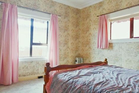 Photo of property in 2/64 Landscape Road, Mount Eden, Auckland, 1024