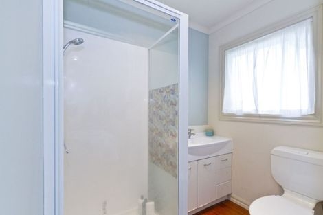 Photo of property in 126 Gatfield Road, Kaukapakapa, 0873