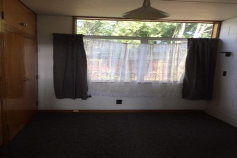 Photo of property in 20/22 Riverlea Road, Riverlea, Hamilton, 3216