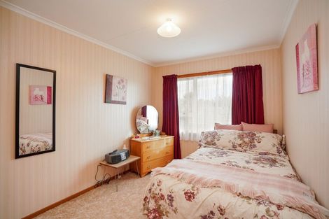 Photo of property in 4 Rowan Street, Hargest, Invercargill, 9810