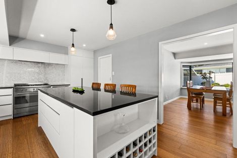 Photo of property in 12 Moorhouse Street, Taradale, Napier, 4112