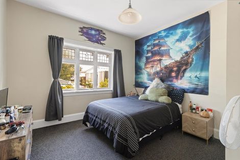 Photo of property in 681 Gloucester Street, Linwood, Christchurch, 8062