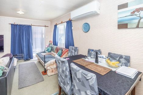 Photo of property in 25a Seddon Street, Te Kuiti, 3910