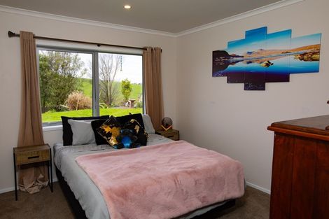 Photo of property in 320 Morgan Road, Matamata, 3472