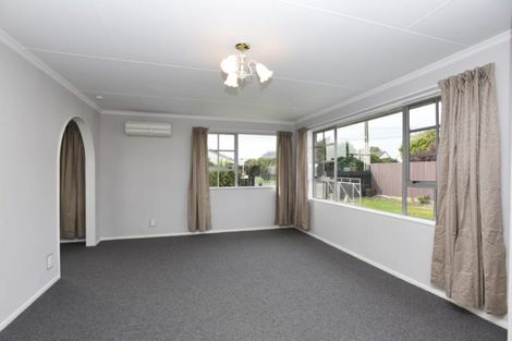 Photo of property in 27 Avon Road, Clifton, Invercargill, 9812