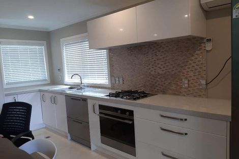 Photo of property in 4/113d Moorefield Road, Johnsonville, Wellington, 6037