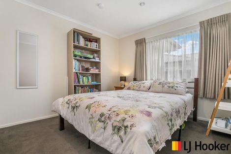 Photo of property in 7 Disley Road, Wattle Downs, Auckland, 2103