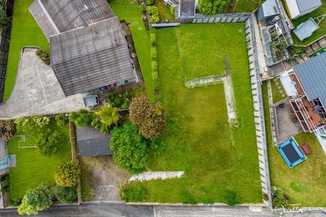 Photo of property in 31 Livingstone Avenue, Nawton, Hamilton, 3200