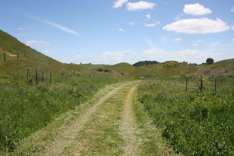 Photo of property in 99 Tarver Lane, Pikowai, Matata, 3194