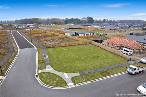 Photo of property in 18 Timara Crescent, Marshland, Christchurch, 8083