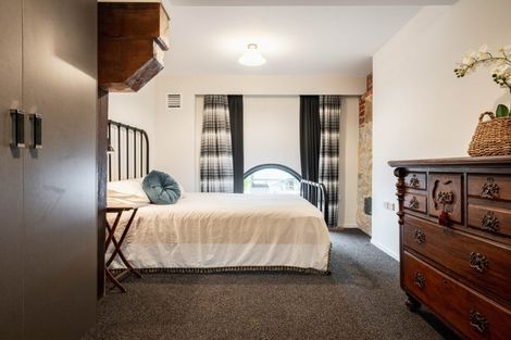 Photo of property in 3/5 Jetty Street, Dunedin Central, Dunedin, 9016