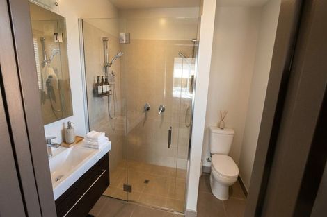 Photo of property in 5 Oak Tree Lane, Rangiora, 7400