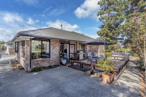 Photo of property in 11a Colac Street, Avondale, Christchurch, 8061