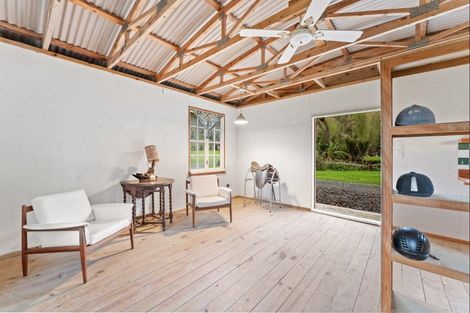 Photo of property in 767 Woodcocks Road, Kaipara Flats, Warkworth, 0981