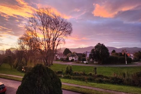 Photo of property in 23 Cleary Street, Waterloo, Lower Hutt, 5011