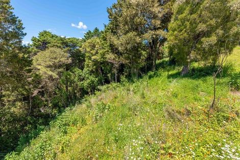 Photo of property in 22 Nimmo Street West, Rawene, Kaikohe, 0473