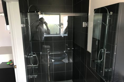 Photo of property in 13 Duke Street, North Dunedin, Dunedin, 9016