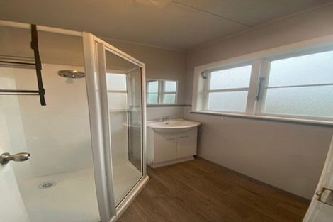 Photo of property in 5 Huia Street, Masterton, 5810