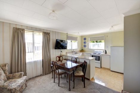 Photo of property in 33 Bellona Street, Saint Kilda, Dunedin, 9012